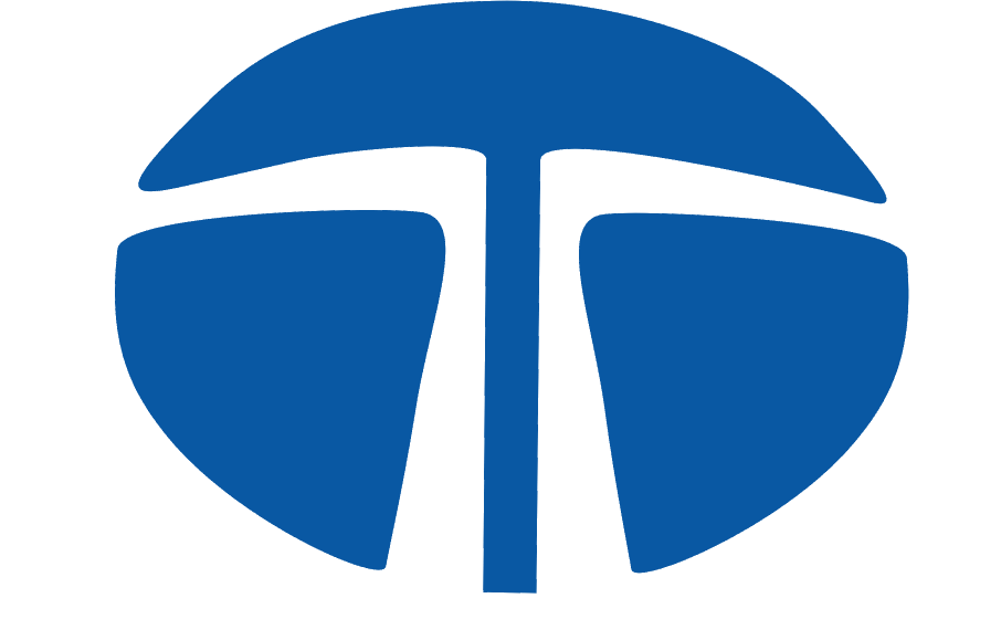 Tata Logo